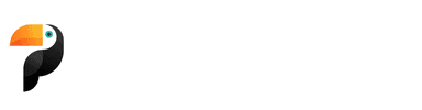 Tucano Finance